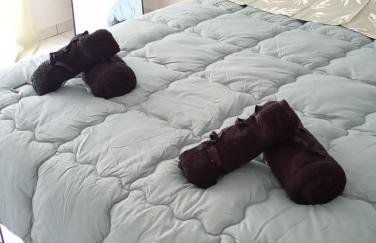 LA NATURE Athens - Foto 23