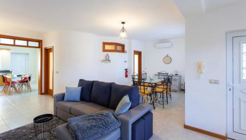 Casas Ponte D'Alge - Foto 2