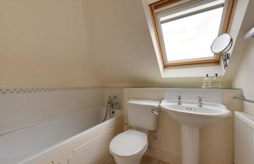 2 Bed in Reydon oc-aatheh - Foto 9