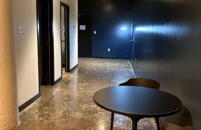 424 Gold Way-Apt. 302 - Foto 9