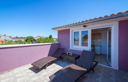 Holiday Home Perci 13 - Foto 17