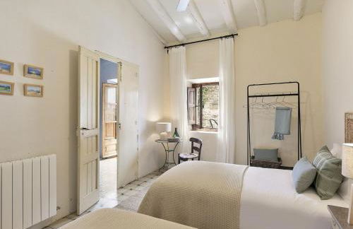 Belvilla by OYO Holiday home in Garriguella - Foto 21