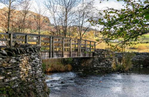 3 Bed in Little Langdale oc-gl102 - Foto 14