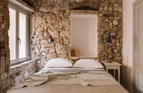 Casa Allegra - House da papà - Foto 11