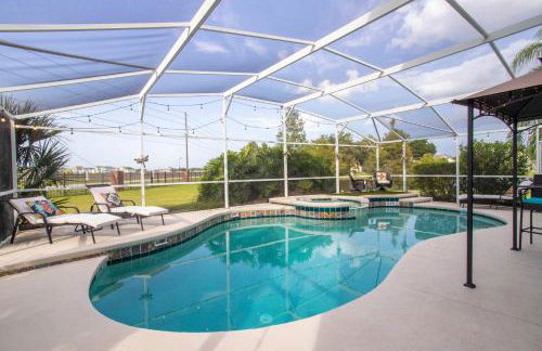 Celebrate BR - Foto 20