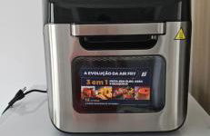 Apto delux 150m praia - Foto 15