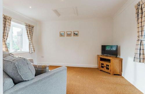 Astley House - Norfolk Cottage Agency - Foto 9