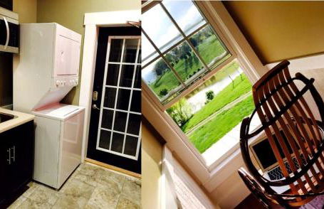 Private Barn Rental on 30-Acre Farm for Groups and Events in Jefferson City, Tennessee - Foto 7