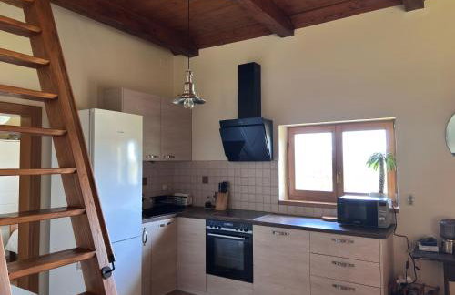 Holiday house Green Dream - Foto 15