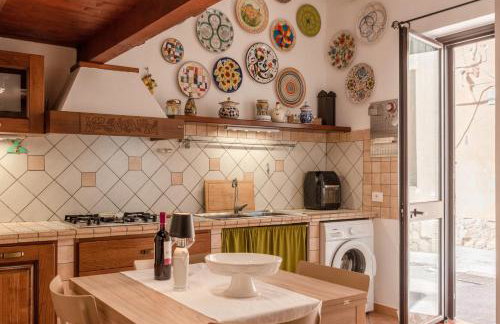 Cantina Rustica - Foto 1