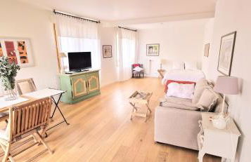 Appartement moderne 3 pièces avec parking privé - Foto 9