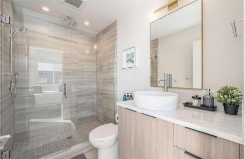 Perch - Dayton Dream - Photo 39