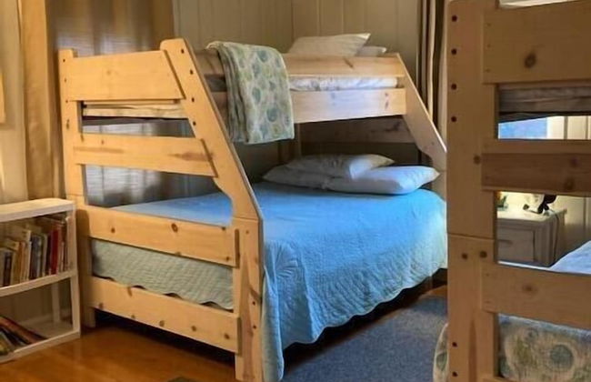 West Street 20B - Photo 5