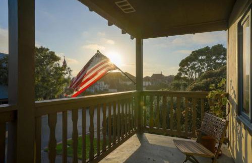 Gated Lakefront Estate - Seaside with Private Beach - Foto 38