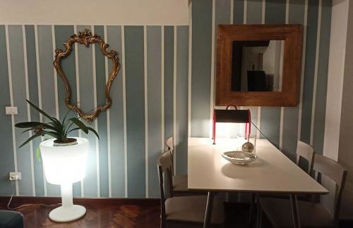 Mini suite del borgo antico - design e charm in centro - Foto 6