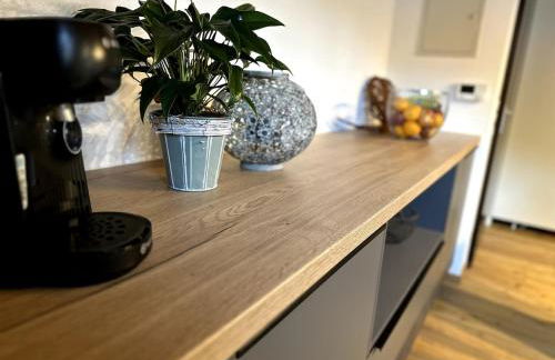 Ferienwohnung am Brombachsee FeWo Horlacher - Foto 14