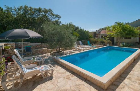 Holiday Home Kalebiceva V - Foto 1