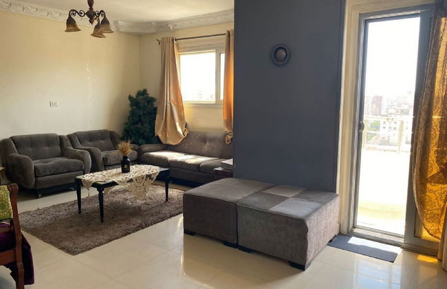 Females Only Host Is Woman Citycenter Near All - Foto 12