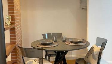 Occhiosuroma Boutique Rooftop Musei Vaticani - Foto 5