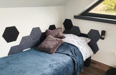 Cienista Dolina - Foto 19