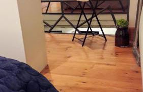 La Cuvée-Saint-Georges - Foto 17