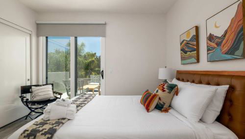 NEW 3br Luxury Townhome - Gaslamp - Balboa Park - Foto 4