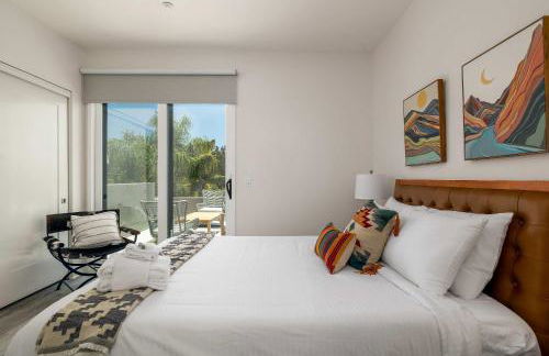 NEW 3br Luxury Townhome - Gaslamp - Balboa Park - Foto 4