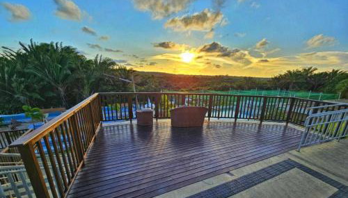 Mirantes Garden Residence - Foto 3