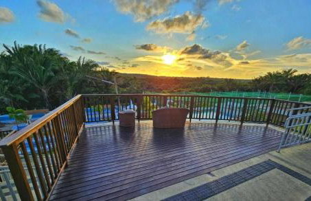 Mirantes Garden Residence - Foto 3