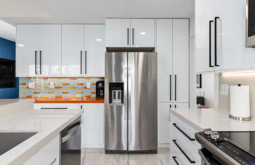 Poolside Gossip by ACME House Company - Foto 22