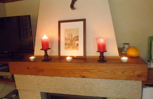 El Roble. Azagalla Rural - Foto 8