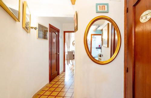 Unik Vacation Major in Tarragona - Foto 60