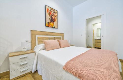 New Lofts Boutique Center Córdoba - Foto 15