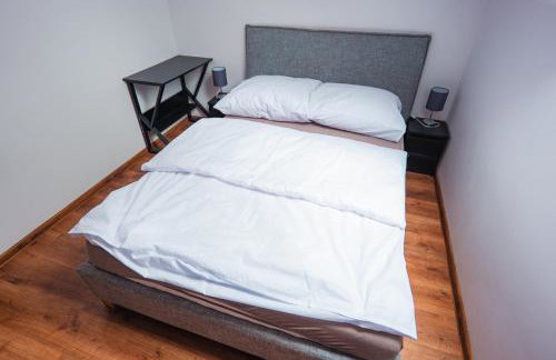 Beskid Penthouse Milówka - Photo 31