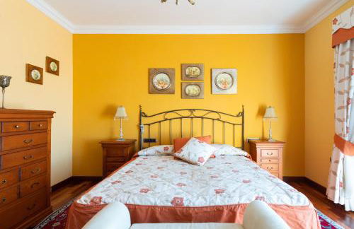 Home2Book Luxury El Helecho del Teide, Private Pool - Foto 16