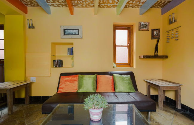 Sweetest Apartments - Foto 68