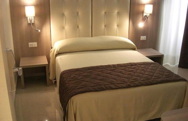 RIVA SUPERIOR - Photo 6