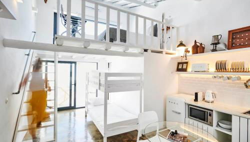 Casa Chafariz - Casas da Amieira - Foto 2