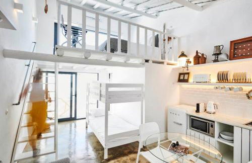 Casa Chafariz - Casas da Amieira - Foto 2