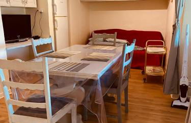 Le Mas des Papillons - Foto 79