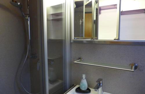 Ferienhaus Winnetou Im Abendrot 124 - Foto 14