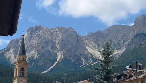 La Casa di Theo - Foto 2