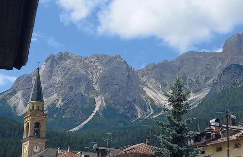 La Casa di Theo - Photo 2