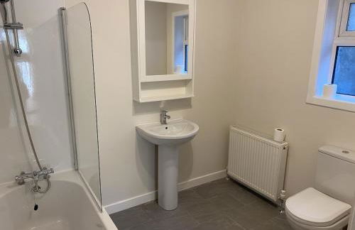 Woodland house - Foto 14