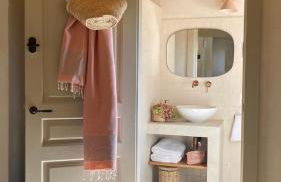 Casería de Valeri Casa El Lagar - Foto 26