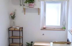 Apartment Bonaca - Photo 37