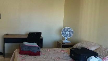 JK central, próximo de tudo! - Foto 4