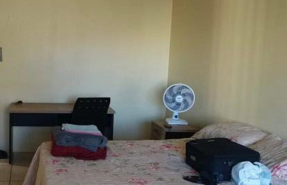 JK central, próximo de tudo! - Foto 4