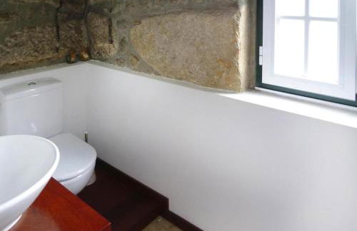 Granite House by Tâmega with Pool - Photo 14