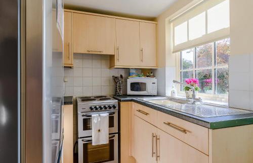 Estate Cottage - Foto 7